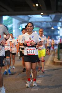 BIB: 4439
                            <button type="button" onclick="openModal(5916585)" class="btn btn-primary btn-sm float-right btn-popup" data-toggle="modal" data-target=".modal-high-quality">
                        <i class="fas fa-shopping-cart"></i> Add to Cart
                    </button>
                                            <button type="button" onclick="isThisMe(5916585, true)" class="btn btn-success btn-sm float-right btn-popup btn-isme hidden" data-toggle="tooltip" data-placement="bottom" title="นี่คือรูปของคุณใช่ไหม คลิกที่นี่เพื่อเอาเข้าอัลบั้ม">
                        <i class="fas fa-plus"></i> Add to album
                    </button>
                    <button type="button" onclick="isThisMe(5916585, false)" class="btn btn-warning btn-sm float-right btn-popup btn-isnotme hidden">
                        <i class="fas fa-ban"></i> Remove from album
                    </button>