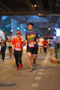 BIB: 2920
                            <button type="button" onclick="openModal(5889374)" class="btn btn-primary btn-sm float-right btn-popup" data-toggle="modal" data-target=".modal-high-quality">
                        <i class="fas fa-shopping-cart"></i> Add to Cart
                    </button>
                                            <button type="button" onclick="isThisMe(5889374, true)" class="btn btn-success btn-sm float-right btn-popup btn-isme hidden" data-toggle="tooltip" data-placement="bottom" title="นี่คือรูปของคุณใช่ไหม คลิกที่นี่เพื่อเอาเข้าอัลบั้ม">
                        <i class="fas fa-plus"></i> Add to album
                    </button>
                    <button type="button" onclick="isThisMe(5889374, false)" class="btn btn-warning btn-sm float-right btn-popup btn-isnotme hidden">
                        <i class="fas fa-ban"></i> Remove from album
                    </button>