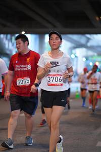 BIB: 3706, 5055
                            <button type="button" onclick="openModal(5897531)" class="btn btn-primary btn-sm float-right btn-popup" data-toggle="modal" data-target=".modal-high-quality">
                        <i class="fas fa-shopping-cart"></i> Add to Cart
                    </button>
                                            <button type="button" onclick="isThisMe(5897531, true)" class="btn btn-success btn-sm float-right btn-popup btn-isme hidden" data-toggle="tooltip" data-placement="bottom" title="นี่คือรูปของคุณใช่ไหม คลิกที่นี่เพื่อเอาเข้าอัลบั้ม">
                        <i class="fas fa-plus"></i> Add to album
                    </button>
                    <button type="button" onclick="isThisMe(5897531, false)" class="btn btn-warning btn-sm float-right btn-popup btn-isnotme hidden">
                        <i class="fas fa-ban"></i> Remove from album
                    </button>