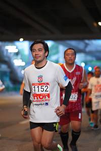 BIB: 1152, 2019
                            <button type="button" onclick="openModal(5915122)" class="btn btn-primary btn-sm float-right btn-popup" data-toggle="modal" data-target=".modal-high-quality">
                        <i class="fas fa-shopping-cart"></i> Add to Cart
                    </button>
                                            <button type="button" onclick="isThisMe(5915122, true)" class="btn btn-success btn-sm float-right btn-popup btn-isme hidden" data-toggle="tooltip" data-placement="bottom" title="นี่คือรูปของคุณใช่ไหม คลิกที่นี่เพื่อเอาเข้าอัลบั้ม">
                        <i class="fas fa-plus"></i> Add to album
                    </button>
                    <button type="button" onclick="isThisMe(5915122, false)" class="btn btn-warning btn-sm float-right btn-popup btn-isnotme hidden">
                        <i class="fas fa-ban"></i> Remove from album
                    </button>