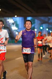 BIB: 959, 2958
                            <button type="button" onclick="openModal(5887307)" class="btn btn-primary btn-sm float-right btn-popup" data-toggle="modal" data-target=".modal-high-quality">
                        <i class="fas fa-shopping-cart"></i> Add to Cart
                    </button>
                                            <button type="button" onclick="isThisMe(5887307, true)" class="btn btn-success btn-sm float-right btn-popup btn-isme hidden" data-toggle="tooltip" data-placement="bottom" title="นี่คือรูปของคุณใช่ไหม คลิกที่นี่เพื่อเอาเข้าอัลบั้ม">
                        <i class="fas fa-plus"></i> Add to album
                    </button>
                    <button type="button" onclick="isThisMe(5887307, false)" class="btn btn-warning btn-sm float-right btn-popup btn-isnotme hidden">
                        <i class="fas fa-ban"></i> Remove from album
                    </button>