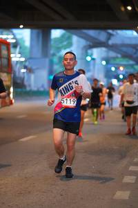 BIB: 5119
                            <button type="button" onclick="openModal(5913135)" class="btn btn-primary btn-sm float-right btn-popup" data-toggle="modal" data-target=".modal-high-quality">
                        <i class="fas fa-shopping-cart"></i> Add to Cart
                    </button>
                                            <button type="button" onclick="isThisMe(5913135, true)" class="btn btn-success btn-sm float-right btn-popup btn-isme hidden" data-toggle="tooltip" data-placement="bottom" title="นี่คือรูปของคุณใช่ไหม คลิกที่นี่เพื่อเอาเข้าอัลบั้ม">
                        <i class="fas fa-plus"></i> Add to album
                    </button>
                    <button type="button" onclick="isThisMe(5913135, false)" class="btn btn-warning btn-sm float-right btn-popup btn-isnotme hidden">
                        <i class="fas fa-ban"></i> Remove from album
                    </button>