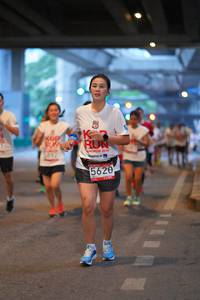 BIB: 2019, 5620
                            <button type="button" onclick="openModal(5919406)" class="btn btn-primary btn-sm float-right btn-popup" data-toggle="modal" data-target=".modal-high-quality">
                        <i class="fas fa-shopping-cart"></i> Add to Cart
                    </button>
                                            <button type="button" onclick="isThisMe(5919406, true)" class="btn btn-success btn-sm float-right btn-popup btn-isme hidden" data-toggle="tooltip" data-placement="bottom" title="นี่คือรูปของคุณใช่ไหม คลิกที่นี่เพื่อเอาเข้าอัลบั้ม">
                        <i class="fas fa-plus"></i> Add to album
                    </button>
                    <button type="button" onclick="isThisMe(5919406, false)" class="btn btn-warning btn-sm float-right btn-popup btn-isnotme hidden">
                        <i class="fas fa-ban"></i> Remove from album
                    </button>