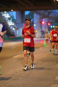 BIB: 1610
                            <button type="button" onclick="openModal(5888984)" class="btn btn-primary btn-sm float-right btn-popup" data-toggle="modal" data-target=".modal-high-quality">
                        <i class="fas fa-shopping-cart"></i> Add to Cart
                    </button>
                                            <button type="button" onclick="isThisMe(5888984, true)" class="btn btn-success btn-sm float-right btn-popup btn-isme hidden" data-toggle="tooltip" data-placement="bottom" title="นี่คือรูปของคุณใช่ไหม คลิกที่นี่เพื่อเอาเข้าอัลบั้ม">
                        <i class="fas fa-plus"></i> Add to album
                    </button>
                    <button type="button" onclick="isThisMe(5888984, false)" class="btn btn-warning btn-sm float-right btn-popup btn-isnotme hidden">
                        <i class="fas fa-ban"></i> Remove from album
                    </button>