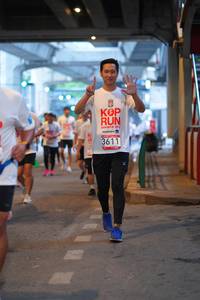 BIB: 3611
                            <button type="button" onclick="openModal(5927751)" class="btn btn-primary btn-sm float-right btn-popup" data-toggle="modal" data-target=".modal-high-quality">
                        <i class="fas fa-shopping-cart"></i> Add to Cart
                    </button>
                                            <button type="button" onclick="isThisMe(5927751, true)" class="btn btn-success btn-sm float-right btn-popup btn-isme hidden" data-toggle="tooltip" data-placement="bottom" title="นี่คือรูปของคุณใช่ไหม คลิกที่นี่เพื่อเอาเข้าอัลบั้ม">
                        <i class="fas fa-plus"></i> Add to album
                    </button>
                    <button type="button" onclick="isThisMe(5927751, false)" class="btn btn-warning btn-sm float-right btn-popup btn-isnotme hidden">
                        <i class="fas fa-ban"></i> Remove from album
                    </button>