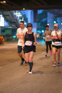 BIB: 437, 5965, 2373
                            <button type="button" onclick="openModal(5886300)" class="btn btn-primary btn-sm float-right btn-popup" data-toggle="modal" data-target=".modal-high-quality">
                        <i class="fas fa-shopping-cart"></i> Add to Cart
                    </button>
                                            <button type="button" onclick="isThisMe(5886300, true)" class="btn btn-success btn-sm float-right btn-popup btn-isme hidden" data-toggle="tooltip" data-placement="bottom" title="นี่คือรูปของคุณใช่ไหม คลิกที่นี่เพื่อเอาเข้าอัลบั้ม">
                        <i class="fas fa-plus"></i> Add to album
                    </button>
                    <button type="button" onclick="isThisMe(5886300, false)" class="btn btn-warning btn-sm float-right btn-popup btn-isnotme hidden">
                        <i class="fas fa-ban"></i> Remove from album
                    </button>