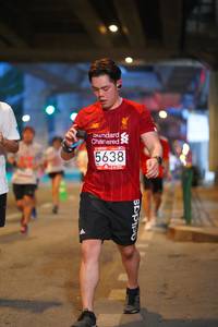 BIB: 5638
                            <button type="button" onclick="openModal(5886161)" class="btn btn-primary btn-sm float-right btn-popup" data-toggle="modal" data-target=".modal-high-quality">
                        <i class="fas fa-shopping-cart"></i> Add to Cart
                    </button>
                                            <button type="button" onclick="isThisMe(5886161, true)" class="btn btn-success btn-sm float-right btn-popup btn-isme hidden" data-toggle="tooltip" data-placement="bottom" title="นี่คือรูปของคุณใช่ไหม คลิกที่นี่เพื่อเอาเข้าอัลบั้ม">
                        <i class="fas fa-plus"></i> Add to album
                    </button>
                    <button type="button" onclick="isThisMe(5886161, false)" class="btn btn-warning btn-sm float-right btn-popup btn-isnotme hidden">
                        <i class="fas fa-ban"></i> Remove from album
                    </button>