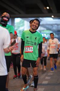 BIB: 3276, 1502
                            <button type="button" onclick="openModal(5927911)" class="btn btn-primary btn-sm float-right btn-popup" data-toggle="modal" data-target=".modal-high-quality">
                        <i class="fas fa-shopping-cart"></i> Add to Cart
                    </button>
                                            <button type="button" onclick="isThisMe(5927911, true)" class="btn btn-success btn-sm float-right btn-popup btn-isme hidden" data-toggle="tooltip" data-placement="bottom" title="นี่คือรูปของคุณใช่ไหม คลิกที่นี่เพื่อเอาเข้าอัลบั้ม">
                        <i class="fas fa-plus"></i> Add to album
                    </button>
                    <button type="button" onclick="isThisMe(5927911, false)" class="btn btn-warning btn-sm float-right btn-popup btn-isnotme hidden">
                        <i class="fas fa-ban"></i> Remove from album
                    </button>