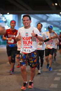 BIB: 4560, 1478, 431, 209
                            <button type="button" onclick="openModal(5919512)" class="btn btn-primary btn-sm float-right btn-popup" data-toggle="modal" data-target=".modal-high-quality">
                        <i class="fas fa-shopping-cart"></i> Add to Cart
                    </button>
                                            <button type="button" onclick="isThisMe(5919512, true)" class="btn btn-success btn-sm float-right btn-popup btn-isme hidden" data-toggle="tooltip" data-placement="bottom" title="นี่คือรูปของคุณใช่ไหม คลิกที่นี่เพื่อเอาเข้าอัลบั้ม">
                        <i class="fas fa-plus"></i> Add to album
                    </button>
                    <button type="button" onclick="isThisMe(5919512, false)" class="btn btn-warning btn-sm float-right btn-popup btn-isnotme hidden">
                        <i class="fas fa-ban"></i> Remove from album
                    </button>