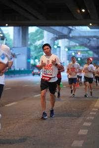 BIB: 4030, 
                            <button type="button" onclick="openModal(5919288)" class="btn btn-primary btn-sm float-right btn-popup" data-toggle="modal" data-target=".modal-high-quality">
                        <i class="fas fa-shopping-cart"></i> Add to Cart
                    </button>
                                            <button type="button" onclick="isThisMe(5919288, true)" class="btn btn-success btn-sm float-right btn-popup btn-isme hidden" data-toggle="tooltip" data-placement="bottom" title="นี่คือรูปของคุณใช่ไหม คลิกที่นี่เพื่อเอาเข้าอัลบั้ม">
                        <i class="fas fa-plus"></i> Add to album
                    </button>
                    <button type="button" onclick="isThisMe(5919288, false)" class="btn btn-warning btn-sm float-right btn-popup btn-isnotme hidden">
                        <i class="fas fa-ban"></i> Remove from album
                    </button>