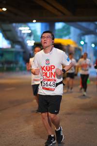 BIB: 5648, 2019
                            <button type="button" onclick="openModal(5911472)" class="btn btn-primary btn-sm float-right btn-popup" data-toggle="modal" data-target=".modal-high-quality">
                        <i class="fas fa-shopping-cart"></i> Add to Cart
                    </button>
                                            <button type="button" onclick="isThisMe(5911472, true)" class="btn btn-success btn-sm float-right btn-popup btn-isme hidden" data-toggle="tooltip" data-placement="bottom" title="นี่คือรูปของคุณใช่ไหม คลิกที่นี่เพื่อเอาเข้าอัลบั้ม">
                        <i class="fas fa-plus"></i> Add to album
                    </button>
                    <button type="button" onclick="isThisMe(5911472, false)" class="btn btn-warning btn-sm float-right btn-popup btn-isnotme hidden">
                        <i class="fas fa-ban"></i> Remove from album
                    </button>