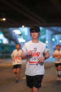 BIB: 2585
                            <button type="button" onclick="openModal(5913721)" class="btn btn-primary btn-sm float-right btn-popup" data-toggle="modal" data-target=".modal-high-quality">
                        <i class="fas fa-shopping-cart"></i> Add to Cart
                    </button>
                                            <button type="button" onclick="isThisMe(5913721, true)" class="btn btn-success btn-sm float-right btn-popup btn-isme hidden" data-toggle="tooltip" data-placement="bottom" title="นี่คือรูปของคุณใช่ไหม คลิกที่นี่เพื่อเอาเข้าอัลบั้ม">
                        <i class="fas fa-plus"></i> Add to album
                    </button>
                    <button type="button" onclick="isThisMe(5913721, false)" class="btn btn-warning btn-sm float-right btn-popup btn-isnotme hidden">
                        <i class="fas fa-ban"></i> Remove from album
                    </button>