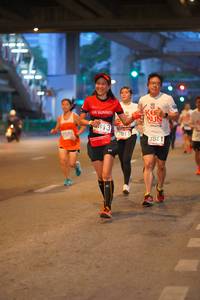 BIB: 3011, 7504, 3841
                            <button type="button" onclick="openModal(5887311)" class="btn btn-primary btn-sm float-right btn-popup" data-toggle="modal" data-target=".modal-high-quality">
                        <i class="fas fa-shopping-cart"></i> Add to Cart
                    </button>
                                            <button type="button" onclick="isThisMe(5887311, true)" class="btn btn-success btn-sm float-right btn-popup btn-isme hidden" data-toggle="tooltip" data-placement="bottom" title="นี่คือรูปของคุณใช่ไหม คลิกที่นี่เพื่อเอาเข้าอัลบั้ม">
                        <i class="fas fa-plus"></i> Add to album
                    </button>
                    <button type="button" onclick="isThisMe(5887311, false)" class="btn btn-warning btn-sm float-right btn-popup btn-isnotme hidden">
                        <i class="fas fa-ban"></i> Remove from album
                    </button>