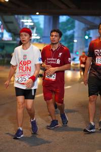 BIB: 2019, 062, 2353
                            <button type="button" onclick="openModal(5892063)" class="btn btn-primary btn-sm float-right btn-popup" data-toggle="modal" data-target=".modal-high-quality">
                        <i class="fas fa-shopping-cart"></i> Add to Cart
                    </button>
                                            <button type="button" onclick="isThisMe(5892063, true)" class="btn btn-success btn-sm float-right btn-popup btn-isme hidden" data-toggle="tooltip" data-placement="bottom" title="นี่คือรูปของคุณใช่ไหม คลิกที่นี่เพื่อเอาเข้าอัลบั้ม">
                        <i class="fas fa-plus"></i> Add to album
                    </button>
                    <button type="button" onclick="isThisMe(5892063, false)" class="btn btn-warning btn-sm float-right btn-popup btn-isnotme hidden">
                        <i class="fas fa-ban"></i> Remove from album
                    </button>