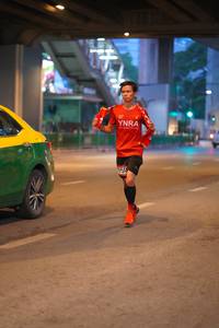 BIB: 
                            <button type="button" onclick="openModal(5887117)" class="btn btn-primary btn-sm float-right btn-popup" data-toggle="modal" data-target=".modal-high-quality">
                        <i class="fas fa-shopping-cart"></i> Add to Cart
                    </button>
                                            <button type="button" onclick="isThisMe(5887117, true)" class="btn btn-success btn-sm float-right btn-popup btn-isme hidden" data-toggle="tooltip" data-placement="bottom" title="นี่คือรูปของคุณใช่ไหม คลิกที่นี่เพื่อเอาเข้าอัลบั้ม">
                        <i class="fas fa-plus"></i> Add to album
                    </button>
                    <button type="button" onclick="isThisMe(5887117, false)" class="btn btn-warning btn-sm float-right btn-popup btn-isnotme hidden">
                        <i class="fas fa-ban"></i> Remove from album
                    </button>