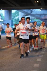 BIB: 3990, 238, 201
                            <button type="button" onclick="openModal(5916553)" class="btn btn-primary btn-sm float-right btn-popup" data-toggle="modal" data-target=".modal-high-quality">
                        <i class="fas fa-shopping-cart"></i> Add to Cart
                    </button>
                                            <button type="button" onclick="isThisMe(5916553, true)" class="btn btn-success btn-sm float-right btn-popup btn-isme hidden" data-toggle="tooltip" data-placement="bottom" title="นี่คือรูปของคุณใช่ไหม คลิกที่นี่เพื่อเอาเข้าอัลบั้ม">
                        <i class="fas fa-plus"></i> Add to album
                    </button>
                    <button type="button" onclick="isThisMe(5916553, false)" class="btn btn-warning btn-sm float-right btn-popup btn-isnotme hidden">
                        <i class="fas fa-ban"></i> Remove from album
                    </button>