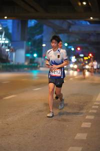 BIB: 15212
                            <button type="button" onclick="openModal(5885658)" class="btn btn-primary btn-sm float-right btn-popup" data-toggle="modal" data-target=".modal-high-quality">
                        <i class="fas fa-shopping-cart"></i> Add to Cart
                    </button>
                                            <button type="button" onclick="isThisMe(5885658, true)" class="btn btn-success btn-sm float-right btn-popup btn-isme hidden" data-toggle="tooltip" data-placement="bottom" title="นี่คือรูปของคุณใช่ไหม คลิกที่นี่เพื่อเอาเข้าอัลบั้ม">
                        <i class="fas fa-plus"></i> Add to album
                    </button>
                    <button type="button" onclick="isThisMe(5885658, false)" class="btn btn-warning btn-sm float-right btn-popup btn-isnotme hidden">
                        <i class="fas fa-ban"></i> Remove from album
                    </button>