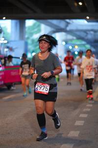 BIB: 2975
                            <button type="button" onclick="openModal(5920843)" class="btn btn-primary btn-sm float-right btn-popup" data-toggle="modal" data-target=".modal-high-quality">
                        <i class="fas fa-shopping-cart"></i> Add to Cart
                    </button>
                                            <button type="button" onclick="isThisMe(5920843, true)" class="btn btn-success btn-sm float-right btn-popup btn-isme hidden" data-toggle="tooltip" data-placement="bottom" title="นี่คือรูปของคุณใช่ไหม คลิกที่นี่เพื่อเอาเข้าอัลบั้ม">
                        <i class="fas fa-plus"></i> Add to album
                    </button>
                    <button type="button" onclick="isThisMe(5920843, false)" class="btn btn-warning btn-sm float-right btn-popup btn-isnotme hidden">
                        <i class="fas fa-ban"></i> Remove from album
                    </button>