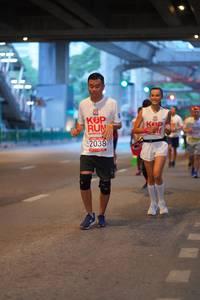 BIB: 2038
                            <button type="button" onclick="openModal(5915808)" class="btn btn-primary btn-sm float-right btn-popup" data-toggle="modal" data-target=".modal-high-quality">
                        <i class="fas fa-shopping-cart"></i> Add to Cart
                    </button>
                                            <button type="button" onclick="isThisMe(5915808, true)" class="btn btn-success btn-sm float-right btn-popup btn-isme hidden" data-toggle="tooltip" data-placement="bottom" title="นี่คือรูปของคุณใช่ไหม คลิกที่นี่เพื่อเอาเข้าอัลบั้ม">
                        <i class="fas fa-plus"></i> Add to album
                    </button>
                    <button type="button" onclick="isThisMe(5915808, false)" class="btn btn-warning btn-sm float-right btn-popup btn-isnotme hidden">
                        <i class="fas fa-ban"></i> Remove from album
                    </button>