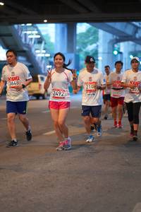 BIB: 3648, 210, 2492
                            <button type="button" onclick="openModal(5916635)" class="btn btn-primary btn-sm float-right btn-popup" data-toggle="modal" data-target=".modal-high-quality">
                        <i class="fas fa-shopping-cart"></i> Add to Cart
                    </button>
                                            <button type="button" onclick="isThisMe(5916635, true)" class="btn btn-success btn-sm float-right btn-popup btn-isme hidden" data-toggle="tooltip" data-placement="bottom" title="นี่คือรูปของคุณใช่ไหม คลิกที่นี่เพื่อเอาเข้าอัลบั้ม">
                        <i class="fas fa-plus"></i> Add to album
                    </button>
                    <button type="button" onclick="isThisMe(5916635, false)" class="btn btn-warning btn-sm float-right btn-popup btn-isnotme hidden">
                        <i class="fas fa-ban"></i> Remove from album
                    </button>