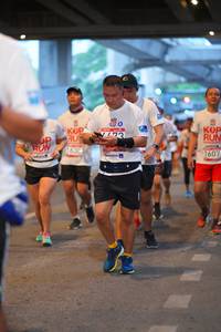 BIB: 1630, 1607
                            <button type="button" onclick="openModal(5918521)" class="btn btn-primary btn-sm float-right btn-popup" data-toggle="modal" data-target=".modal-high-quality">
                        <i class="fas fa-shopping-cart"></i> Add to Cart
                    </button>
                                            <button type="button" onclick="isThisMe(5918521, true)" class="btn btn-success btn-sm float-right btn-popup btn-isme hidden" data-toggle="tooltip" data-placement="bottom" title="นี่คือรูปของคุณใช่ไหม คลิกที่นี่เพื่อเอาเข้าอัลบั้ม">
                        <i class="fas fa-plus"></i> Add to album
                    </button>
                    <button type="button" onclick="isThisMe(5918521, false)" class="btn btn-warning btn-sm float-right btn-popup btn-isnotme hidden">
                        <i class="fas fa-ban"></i> Remove from album
                    </button>