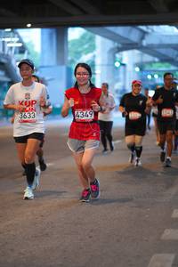 BIB: 4349, 3633
                            <button type="button" onclick="openModal(5920075)" class="btn btn-primary btn-sm float-right btn-popup" data-toggle="modal" data-target=".modal-high-quality">
                        <i class="fas fa-shopping-cart"></i> Add to Cart
                    </button>
                                            <button type="button" onclick="isThisMe(5920075, true)" class="btn btn-success btn-sm float-right btn-popup btn-isme hidden" data-toggle="tooltip" data-placement="bottom" title="นี่คือรูปของคุณใช่ไหม คลิกที่นี่เพื่อเอาเข้าอัลบั้ม">
                        <i class="fas fa-plus"></i> Add to album
                    </button>
                    <button type="button" onclick="isThisMe(5920075, false)" class="btn btn-warning btn-sm float-right btn-popup btn-isnotme hidden">
                        <i class="fas fa-ban"></i> Remove from album
                    </button>