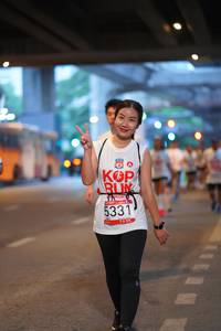 BIB: 5331, 
                            <button type="button" onclick="openModal(5916470)" class="btn btn-primary btn-sm float-right btn-popup" data-toggle="modal" data-target=".modal-high-quality">
                        <i class="fas fa-shopping-cart"></i> Add to Cart
                    </button>
                                            <button type="button" onclick="isThisMe(5916470, true)" class="btn btn-success btn-sm float-right btn-popup btn-isme hidden" data-toggle="tooltip" data-placement="bottom" title="นี่คือรูปของคุณใช่ไหม คลิกที่นี่เพื่อเอาเข้าอัลบั้ม">
                        <i class="fas fa-plus"></i> Add to album
                    </button>
                    <button type="button" onclick="isThisMe(5916470, false)" class="btn btn-warning btn-sm float-right btn-popup btn-isnotme hidden">
                        <i class="fas fa-ban"></i> Remove from album
                    </button>