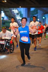 BIB: 2332, 5154
                            <button type="button" onclick="openModal(5887604)" class="btn btn-primary btn-sm float-right btn-popup" data-toggle="modal" data-target=".modal-high-quality">
                        <i class="fas fa-shopping-cart"></i> Add to Cart
                    </button>
                                            <button type="button" onclick="isThisMe(5887604, true)" class="btn btn-success btn-sm float-right btn-popup btn-isme hidden" data-toggle="tooltip" data-placement="bottom" title="นี่คือรูปของคุณใช่ไหม คลิกที่นี่เพื่อเอาเข้าอัลบั้ม">
                        <i class="fas fa-plus"></i> Add to album
                    </button>
                    <button type="button" onclick="isThisMe(5887604, false)" class="btn btn-warning btn-sm float-right btn-popup btn-isnotme hidden">
                        <i class="fas fa-ban"></i> Remove from album
                    </button>