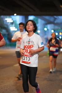 BIB: 313, 219
                            <button type="button" onclick="openModal(5910722)" class="btn btn-primary btn-sm float-right btn-popup" data-toggle="modal" data-target=".modal-high-quality">
                        <i class="fas fa-shopping-cart"></i> Add to Cart
                    </button>
                                            <button type="button" onclick="isThisMe(5910722, true)" class="btn btn-success btn-sm float-right btn-popup btn-isme hidden" data-toggle="tooltip" data-placement="bottom" title="นี่คือรูปของคุณใช่ไหม คลิกที่นี่เพื่อเอาเข้าอัลบั้ม">
                        <i class="fas fa-plus"></i> Add to album
                    </button>
                    <button type="button" onclick="isThisMe(5910722, false)" class="btn btn-warning btn-sm float-right btn-popup btn-isnotme hidden">
                        <i class="fas fa-ban"></i> Remove from album
                    </button>