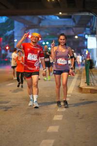 BIB: 3583, 1661
                            <button type="button" onclick="openModal(5889042)" class="btn btn-primary btn-sm float-right btn-popup" data-toggle="modal" data-target=".modal-high-quality">
                        <i class="fas fa-shopping-cart"></i> Add to Cart
                    </button>
                                            <button type="button" onclick="isThisMe(5889042, true)" class="btn btn-success btn-sm float-right btn-popup btn-isme hidden" data-toggle="tooltip" data-placement="bottom" title="นี่คือรูปของคุณใช่ไหม คลิกที่นี่เพื่อเอาเข้าอัลบั้ม">
                        <i class="fas fa-plus"></i> Add to album
                    </button>
                    <button type="button" onclick="isThisMe(5889042, false)" class="btn btn-warning btn-sm float-right btn-popup btn-isnotme hidden">
                        <i class="fas fa-ban"></i> Remove from album
                    </button>