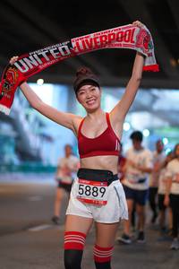 BIB: 219, 2019, 5889
                            <button type="button" onclick="openModal(5897681)" class="btn btn-primary btn-sm float-right btn-popup" data-toggle="modal" data-target=".modal-high-quality">
                        <i class="fas fa-shopping-cart"></i> Add to Cart
                    </button>
                                            <button type="button" onclick="isThisMe(5897681, true)" class="btn btn-success btn-sm float-right btn-popup btn-isme hidden" data-toggle="tooltip" data-placement="bottom" title="นี่คือรูปของคุณใช่ไหม คลิกที่นี่เพื่อเอาเข้าอัลบั้ม">
                        <i class="fas fa-plus"></i> Add to album
                    </button>
                    <button type="button" onclick="isThisMe(5897681, false)" class="btn btn-warning btn-sm float-right btn-popup btn-isnotme hidden">
                        <i class="fas fa-ban"></i> Remove from album
                    </button>