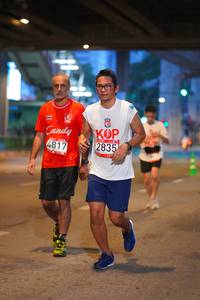 BIB: 2835, 481
                            <button type="button" onclick="openModal(5886334)" class="btn btn-primary btn-sm float-right btn-popup" data-toggle="modal" data-target=".modal-high-quality">
                        <i class="fas fa-shopping-cart"></i> Add to Cart
                    </button>
                                            <button type="button" onclick="isThisMe(5886334, true)" class="btn btn-success btn-sm float-right btn-popup btn-isme hidden" data-toggle="tooltip" data-placement="bottom" title="นี่คือรูปของคุณใช่ไหม คลิกที่นี่เพื่อเอาเข้าอัลบั้ม">
                        <i class="fas fa-plus"></i> Add to album
                    </button>
                    <button type="button" onclick="isThisMe(5886334, false)" class="btn btn-warning btn-sm float-right btn-popup btn-isnotme hidden">
                        <i class="fas fa-ban"></i> Remove from album
                    </button>