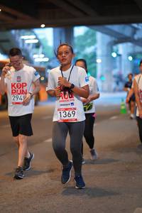 BIB: 2949, 201, 1369
                            <button type="button" onclick="openModal(5916446)" class="btn btn-primary btn-sm float-right btn-popup" data-toggle="modal" data-target=".modal-high-quality">
                        <i class="fas fa-shopping-cart"></i> Add to Cart
                    </button>
                                            <button type="button" onclick="isThisMe(5916446, true)" class="btn btn-success btn-sm float-right btn-popup btn-isme hidden" data-toggle="tooltip" data-placement="bottom" title="นี่คือรูปของคุณใช่ไหม คลิกที่นี่เพื่อเอาเข้าอัลบั้ม">
                        <i class="fas fa-plus"></i> Add to album
                    </button>
                    <button type="button" onclick="isThisMe(5916446, false)" class="btn btn-warning btn-sm float-right btn-popup btn-isnotme hidden">
                        <i class="fas fa-ban"></i> Remove from album
                    </button>