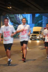 BIB: 
                            <button type="button" onclick="openModal(5889341)" class="btn btn-primary btn-sm float-right btn-popup" data-toggle="modal" data-target=".modal-high-quality">
                        <i class="fas fa-shopping-cart"></i> Add to Cart
                    </button>
                                            <button type="button" onclick="isThisMe(5889341, true)" class="btn btn-success btn-sm float-right btn-popup btn-isme hidden" data-toggle="tooltip" data-placement="bottom" title="นี่คือรูปของคุณใช่ไหม คลิกที่นี่เพื่อเอาเข้าอัลบั้ม">
                        <i class="fas fa-plus"></i> Add to album
                    </button>
                    <button type="button" onclick="isThisMe(5889341, false)" class="btn btn-warning btn-sm float-right btn-popup btn-isnotme hidden">
                        <i class="fas fa-ban"></i> Remove from album
                    </button>