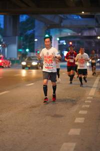 BIB: 1684
                            <button type="button" onclick="openModal(5885545)" class="btn btn-primary btn-sm float-right btn-popup" data-toggle="modal" data-target=".modal-high-quality">
                        <i class="fas fa-shopping-cart"></i> Add to Cart
                    </button>
                                            <button type="button" onclick="isThisMe(5885545, true)" class="btn btn-success btn-sm float-right btn-popup btn-isme hidden" data-toggle="tooltip" data-placement="bottom" title="นี่คือรูปของคุณใช่ไหม คลิกที่นี่เพื่อเอาเข้าอัลบั้ม">
                        <i class="fas fa-plus"></i> Add to album
                    </button>
                    <button type="button" onclick="isThisMe(5885545, false)" class="btn btn-warning btn-sm float-right btn-popup btn-isnotme hidden">
                        <i class="fas fa-ban"></i> Remove from album
                    </button>