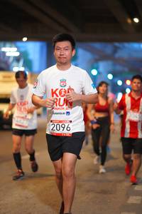 BIB: 2019, 2096
                            <button type="button" onclick="openModal(5887929)" class="btn btn-primary btn-sm float-right btn-popup" data-toggle="modal" data-target=".modal-high-quality">
                        <i class="fas fa-shopping-cart"></i> Add to Cart
                    </button>
                                            <button type="button" onclick="isThisMe(5887929, true)" class="btn btn-success btn-sm float-right btn-popup btn-isme hidden" data-toggle="tooltip" data-placement="bottom" title="นี่คือรูปของคุณใช่ไหม คลิกที่นี่เพื่อเอาเข้าอัลบั้ม">
                        <i class="fas fa-plus"></i> Add to album
                    </button>
                    <button type="button" onclick="isThisMe(5887929, false)" class="btn btn-warning btn-sm float-right btn-popup btn-isnotme hidden">
                        <i class="fas fa-ban"></i> Remove from album
                    </button>