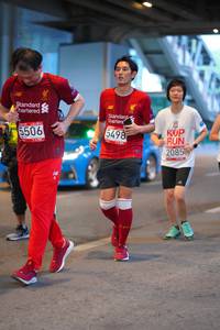 BIB: 2085, 5498, 5506
                            <button type="button" onclick="openModal(5897950)" class="btn btn-primary btn-sm float-right btn-popup" data-toggle="modal" data-target=".modal-high-quality">
                        <i class="fas fa-shopping-cart"></i> Add to Cart
                    </button>
                                            <button type="button" onclick="isThisMe(5897950, true)" class="btn btn-success btn-sm float-right btn-popup btn-isme hidden" data-toggle="tooltip" data-placement="bottom" title="นี่คือรูปของคุณใช่ไหม คลิกที่นี่เพื่อเอาเข้าอัลบั้ม">
                        <i class="fas fa-plus"></i> Add to album
                    </button>
                    <button type="button" onclick="isThisMe(5897950, false)" class="btn btn-warning btn-sm float-right btn-popup btn-isnotme hidden">
                        <i class="fas fa-ban"></i> Remove from album
                    </button>