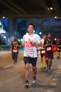 BIB: 2010, 3068
                            <button type="button" onclick="openModal(5883975)" class="btn btn-primary btn-sm float-right btn-popup" data-toggle="modal" data-target=".modal-high-quality">
                        <i class="fas fa-shopping-cart"></i> Add to Cart
                    </button>
                                            <button type="button" onclick="isThisMe(5883975, true)" class="btn btn-success btn-sm float-right btn-popup btn-isme hidden" data-toggle="tooltip" data-placement="bottom" title="นี่คือรูปของคุณใช่ไหม คลิกที่นี่เพื่อเอาเข้าอัลบั้ม">
                        <i class="fas fa-plus"></i> Add to album
                    </button>
                    <button type="button" onclick="isThisMe(5883975, false)" class="btn btn-warning btn-sm float-right btn-popup btn-isnotme hidden">
                        <i class="fas fa-ban"></i> Remove from album
                    </button>