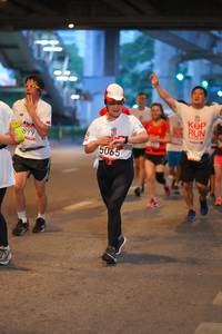 BIB: 899, 505
                            <button type="button" onclick="openModal(5893207)" class="btn btn-primary btn-sm float-right btn-popup" data-toggle="modal" data-target=".modal-high-quality">
                        <i class="fas fa-shopping-cart"></i> Add to Cart
                    </button>
                                            <button type="button" onclick="isThisMe(5893207, true)" class="btn btn-success btn-sm float-right btn-popup btn-isme hidden" data-toggle="tooltip" data-placement="bottom" title="นี่คือรูปของคุณใช่ไหม คลิกที่นี่เพื่อเอาเข้าอัลบั้ม">
                        <i class="fas fa-plus"></i> Add to album
                    </button>
                    <button type="button" onclick="isThisMe(5893207, false)" class="btn btn-warning btn-sm float-right btn-popup btn-isnotme hidden">
                        <i class="fas fa-ban"></i> Remove from album
                    </button>