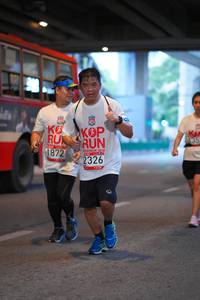 BIB: 1872, 2019, 2326
                            <button type="button" onclick="openModal(5898514)" class="btn btn-primary btn-sm float-right btn-popup" data-toggle="modal" data-target=".modal-high-quality">
                        <i class="fas fa-shopping-cart"></i> Add to Cart
                    </button>
                                            <button type="button" onclick="isThisMe(5898514, true)" class="btn btn-success btn-sm float-right btn-popup btn-isme hidden" data-toggle="tooltip" data-placement="bottom" title="นี่คือรูปของคุณใช่ไหม คลิกที่นี่เพื่อเอาเข้าอัลบั้ม">
                        <i class="fas fa-plus"></i> Add to album
                    </button>
                    <button type="button" onclick="isThisMe(5898514, false)" class="btn btn-warning btn-sm float-right btn-popup btn-isnotme hidden">
                        <i class="fas fa-ban"></i> Remove from album
                    </button>