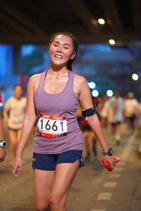 BIB: 1661
                            <button type="button" onclick="openModal(5889065)" class="btn btn-primary btn-sm float-right btn-popup" data-toggle="modal" data-target=".modal-high-quality">
                        <i class="fas fa-shopping-cart"></i> Add to Cart
                    </button>
                                            <button type="button" onclick="isThisMe(5889065, true)" class="btn btn-success btn-sm float-right btn-popup btn-isme hidden" data-toggle="tooltip" data-placement="bottom" title="นี่คือรูปของคุณใช่ไหม คลิกที่นี่เพื่อเอาเข้าอัลบั้ม">
                        <i class="fas fa-plus"></i> Add to album
                    </button>
                    <button type="button" onclick="isThisMe(5889065, false)" class="btn btn-warning btn-sm float-right btn-popup btn-isnotme hidden">
                        <i class="fas fa-ban"></i> Remove from album
                    </button>