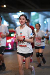 BIB: 1197
                            <button type="button" onclick="openModal(5920947)" class="btn btn-primary btn-sm float-right btn-popup" data-toggle="modal" data-target=".modal-high-quality">
                        <i class="fas fa-shopping-cart"></i> Add to Cart
                    </button>
                                            <button type="button" onclick="isThisMe(5920947, true)" class="btn btn-success btn-sm float-right btn-popup btn-isme hidden" data-toggle="tooltip" data-placement="bottom" title="นี่คือรูปของคุณใช่ไหม คลิกที่นี่เพื่อเอาเข้าอัลบั้ม">
                        <i class="fas fa-plus"></i> Add to album
                    </button>
                    <button type="button" onclick="isThisMe(5920947, false)" class="btn btn-warning btn-sm float-right btn-popup btn-isnotme hidden">
                        <i class="fas fa-ban"></i> Remove from album
                    </button>