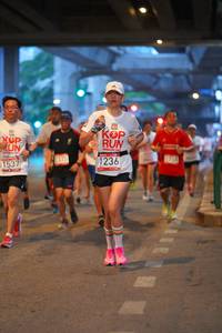 BIB: 1236, 1537
                            <button type="button" onclick="openModal(5894708)" class="btn btn-primary btn-sm float-right btn-popup" data-toggle="modal" data-target=".modal-high-quality">
                        <i class="fas fa-shopping-cart"></i> Add to Cart
                    </button>
                                            <button type="button" onclick="isThisMe(5894708, true)" class="btn btn-success btn-sm float-right btn-popup btn-isme hidden" data-toggle="tooltip" data-placement="bottom" title="นี่คือรูปของคุณใช่ไหม คลิกที่นี่เพื่อเอาเข้าอัลบั้ม">
                        <i class="fas fa-plus"></i> Add to album
                    </button>
                    <button type="button" onclick="isThisMe(5894708, false)" class="btn btn-warning btn-sm float-right btn-popup btn-isnotme hidden">
                        <i class="fas fa-ban"></i> Remove from album
                    </button>