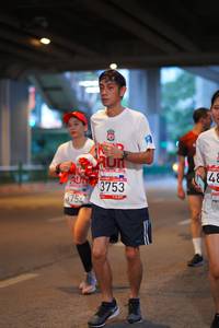 BIB: 200, 3753, 3754
                            <button type="button" onclick="openModal(5915372)" class="btn btn-primary btn-sm float-right btn-popup" data-toggle="modal" data-target=".modal-high-quality">
                        <i class="fas fa-shopping-cart"></i> Add to Cart
                    </button>
                                            <button type="button" onclick="isThisMe(5915372, true)" class="btn btn-success btn-sm float-right btn-popup btn-isme hidden" data-toggle="tooltip" data-placement="bottom" title="นี่คือรูปของคุณใช่ไหม คลิกที่นี่เพื่อเอาเข้าอัลบั้ม">
                        <i class="fas fa-plus"></i> Add to album
                    </button>
                    <button type="button" onclick="isThisMe(5915372, false)" class="btn btn-warning btn-sm float-right btn-popup btn-isnotme hidden">
                        <i class="fas fa-ban"></i> Remove from album
                    </button>