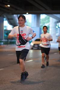 BIB: 5629
                            <button type="button" onclick="openModal(5899358)" class="btn btn-primary btn-sm float-right btn-popup" data-toggle="modal" data-target=".modal-high-quality">
                        <i class="fas fa-shopping-cart"></i> Add to Cart
                    </button>
                                            <button type="button" onclick="isThisMe(5899358, true)" class="btn btn-success btn-sm float-right btn-popup btn-isme hidden" data-toggle="tooltip" data-placement="bottom" title="นี่คือรูปของคุณใช่ไหม คลิกที่นี่เพื่อเอาเข้าอัลบั้ม">
                        <i class="fas fa-plus"></i> Add to album
                    </button>
                    <button type="button" onclick="isThisMe(5899358, false)" class="btn btn-warning btn-sm float-right btn-popup btn-isnotme hidden">
                        <i class="fas fa-ban"></i> Remove from album
                    </button>