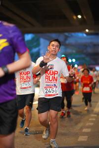 BIB: 5745, 2019, 2456
                            <button type="button" onclick="openModal(5889416)" class="btn btn-primary btn-sm float-right btn-popup" data-toggle="modal" data-target=".modal-high-quality">
                        <i class="fas fa-shopping-cart"></i> Add to Cart
                    </button>
                                            <button type="button" onclick="isThisMe(5889416, true)" class="btn btn-success btn-sm float-right btn-popup btn-isme hidden" data-toggle="tooltip" data-placement="bottom" title="นี่คือรูปของคุณใช่ไหม คลิกที่นี่เพื่อเอาเข้าอัลบั้ม">
                        <i class="fas fa-plus"></i> Add to album
                    </button>
                    <button type="button" onclick="isThisMe(5889416, false)" class="btn btn-warning btn-sm float-right btn-popup btn-isnotme hidden">
                        <i class="fas fa-ban"></i> Remove from album
                    </button>