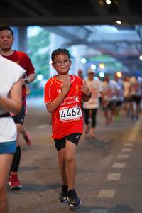 BIB: 4462
                            <button type="button" onclick="openModal(5919471)" class="btn btn-primary btn-sm float-right btn-popup" data-toggle="modal" data-target=".modal-high-quality">
                        <i class="fas fa-shopping-cart"></i> Add to Cart
                    </button>
                                            <button type="button" onclick="isThisMe(5919471, true)" class="btn btn-success btn-sm float-right btn-popup btn-isme hidden" data-toggle="tooltip" data-placement="bottom" title="นี่คือรูปของคุณใช่ไหม คลิกที่นี่เพื่อเอาเข้าอัลบั้ม">
                        <i class="fas fa-plus"></i> Add to album
                    </button>
                    <button type="button" onclick="isThisMe(5919471, false)" class="btn btn-warning btn-sm float-right btn-popup btn-isnotme hidden">
                        <i class="fas fa-ban"></i> Remove from album
                    </button>