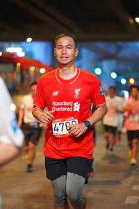 BIB: 4700
                            <button type="button" onclick="openModal(5887403)" class="btn btn-primary btn-sm float-right btn-popup" data-toggle="modal" data-target=".modal-high-quality">
                        <i class="fas fa-shopping-cart"></i> Add to Cart
                    </button>
                                            <button type="button" onclick="isThisMe(5887403, true)" class="btn btn-success btn-sm float-right btn-popup btn-isme hidden" data-toggle="tooltip" data-placement="bottom" title="นี่คือรูปของคุณใช่ไหม คลิกที่นี่เพื่อเอาเข้าอัลบั้ม">
                        <i class="fas fa-plus"></i> Add to album
                    </button>
                    <button type="button" onclick="isThisMe(5887403, false)" class="btn btn-warning btn-sm float-right btn-popup btn-isnotme hidden">
                        <i class="fas fa-ban"></i> Remove from album
                    </button>