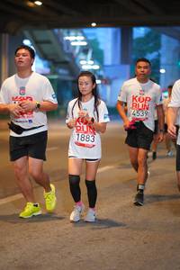 BIB: 4539, 2019, 1883
                            <button type="button" onclick="openModal(5888037)" class="btn btn-primary btn-sm float-right btn-popup" data-toggle="modal" data-target=".modal-high-quality">
                        <i class="fas fa-shopping-cart"></i> Add to Cart
                    </button>
                                            <button type="button" onclick="isThisMe(5888037, true)" class="btn btn-success btn-sm float-right btn-popup btn-isme hidden" data-toggle="tooltip" data-placement="bottom" title="นี่คือรูปของคุณใช่ไหม คลิกที่นี่เพื่อเอาเข้าอัลบั้ม">
                        <i class="fas fa-plus"></i> Add to album
                    </button>
                    <button type="button" onclick="isThisMe(5888037, false)" class="btn btn-warning btn-sm float-right btn-popup btn-isnotme hidden">
                        <i class="fas fa-ban"></i> Remove from album
                    </button>