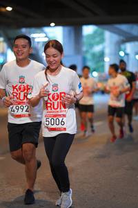 BIB: 4992, 2019, 5006
                            <button type="button" onclick="openModal(5917528)" class="btn btn-primary btn-sm float-right btn-popup" data-toggle="modal" data-target=".modal-high-quality">
                        <i class="fas fa-shopping-cart"></i> Add to Cart
                    </button>
                                            <button type="button" onclick="isThisMe(5917528, true)" class="btn btn-success btn-sm float-right btn-popup btn-isme hidden" data-toggle="tooltip" data-placement="bottom" title="นี่คือรูปของคุณใช่ไหม คลิกที่นี่เพื่อเอาเข้าอัลบั้ม">
                        <i class="fas fa-plus"></i> Add to album
                    </button>
                    <button type="button" onclick="isThisMe(5917528, false)" class="btn btn-warning btn-sm float-right btn-popup btn-isnotme hidden">
                        <i class="fas fa-ban"></i> Remove from album
                    </button>